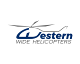 https://www.logocontest.com/public/logoimage/1687425690Western Wide Helicopters 003.png